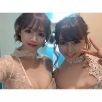 葉月 りほ