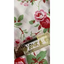 すみれ