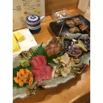 白石 愛莉