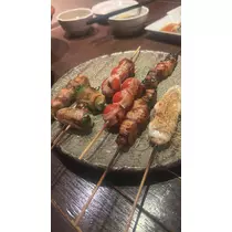 アヤ