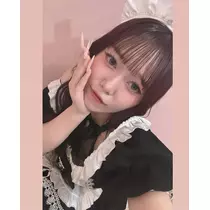 みちる