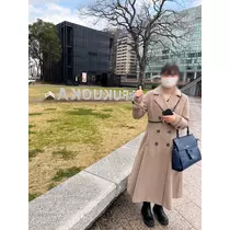 ユメ