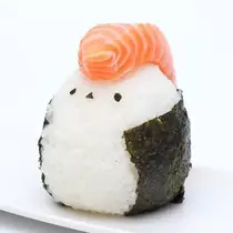ひな