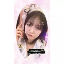 みちる
