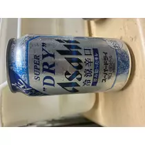 あや