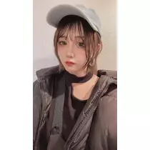 ゆな