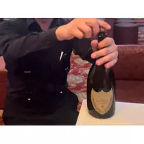 あかね（夜の部）