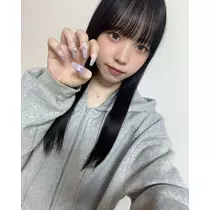 もも