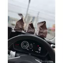 まいか