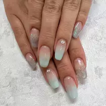 えみり