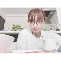 夏目 梨仔
