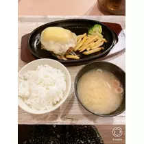 宝條 夏恋