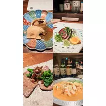 朝陽 凪