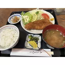 桜井 ちひろ