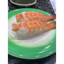 酔鯨 由紀