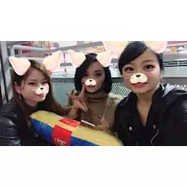 ユカ