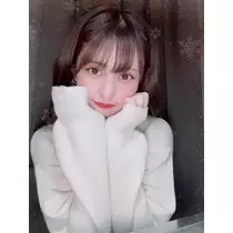 あおい