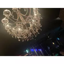 はづき