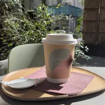 東堂 ユリカさま