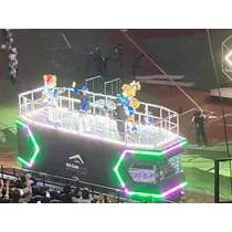 夏樹 あや
