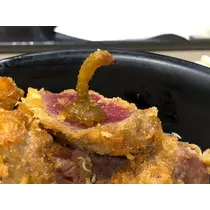 さくの