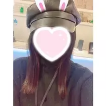 なな