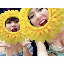 さくら