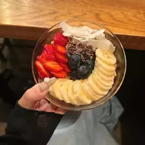 夏純