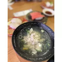 天乃 星羅