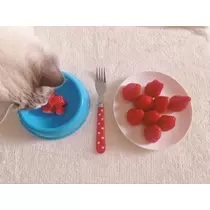 あこ