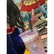 あすか