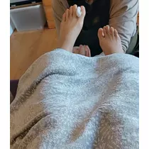 りか