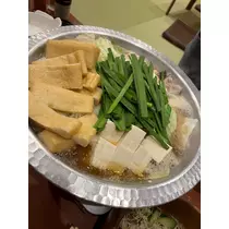 香川 ゆい