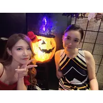 愛羽 仁美