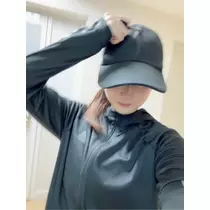 足立 はな