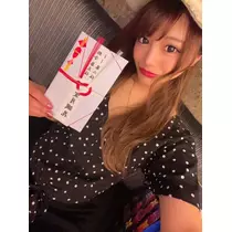 うづき ふうか