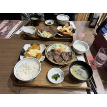 リン