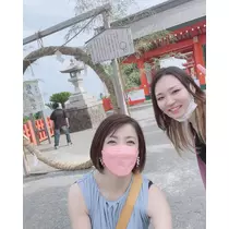 田中 美緒