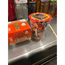 ぽぽ