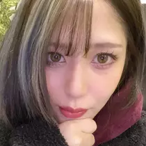 なるみ