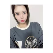 れおな