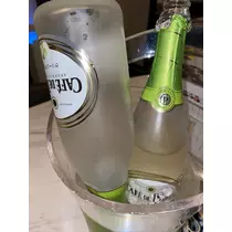 あんな