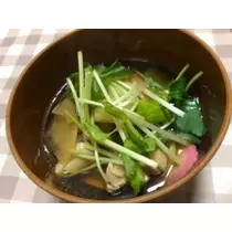 吉原 亜依