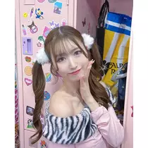天使 のん