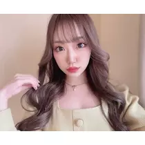 高瀬 美羽