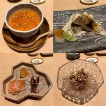 あいら