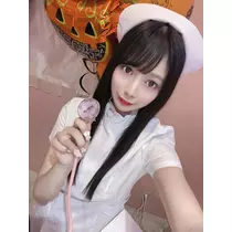 なぎ