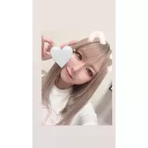 もえ