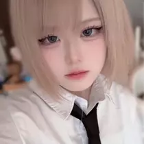 恋麦乃 ちょり