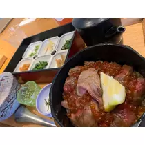 はづき